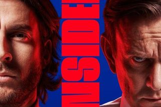 Briefing #122: Dva se perou, Babiš se směje - Insider